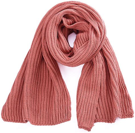 scharf scarves